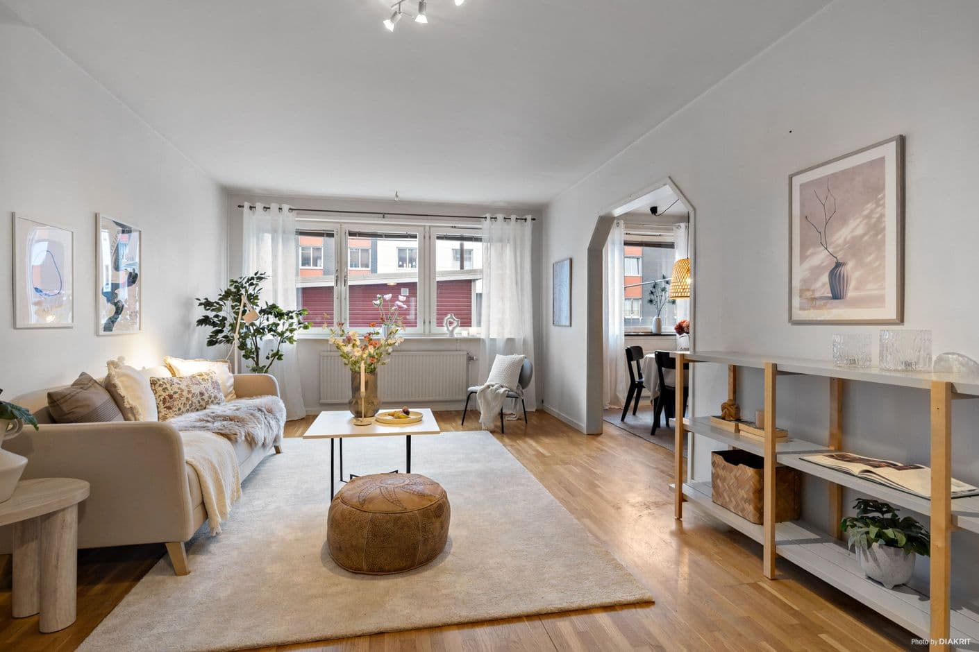 Timmermansgatan 32