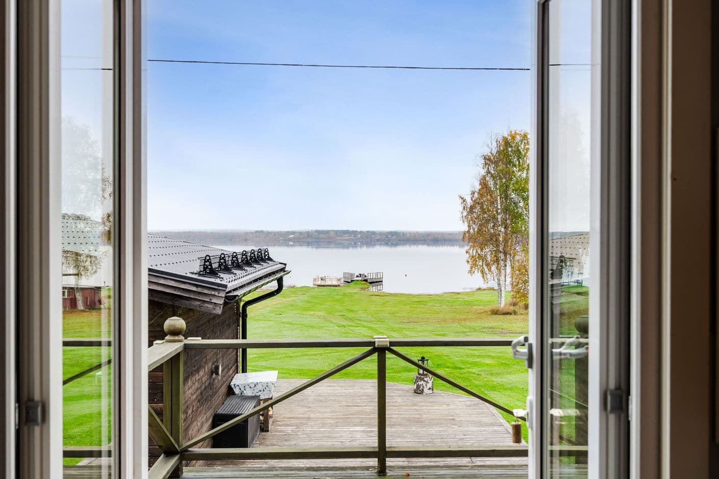 Sandnäsetvägen 304