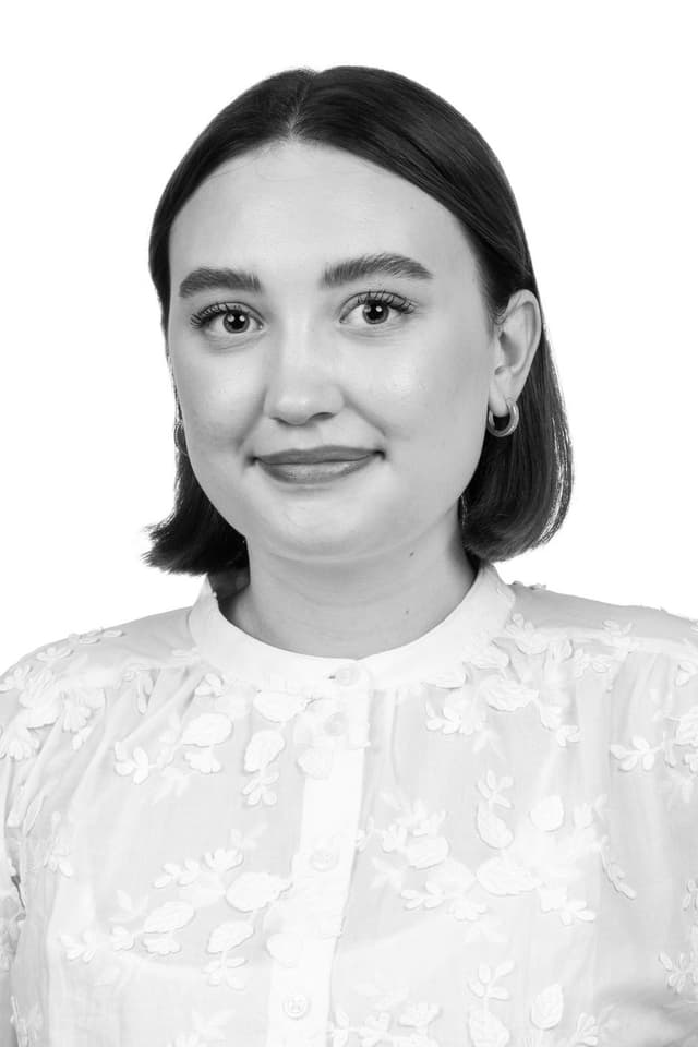 Mäklarens profilbild