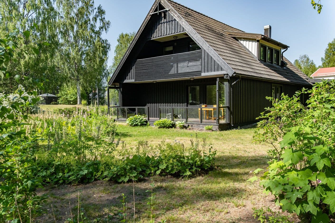 Åvägen 3