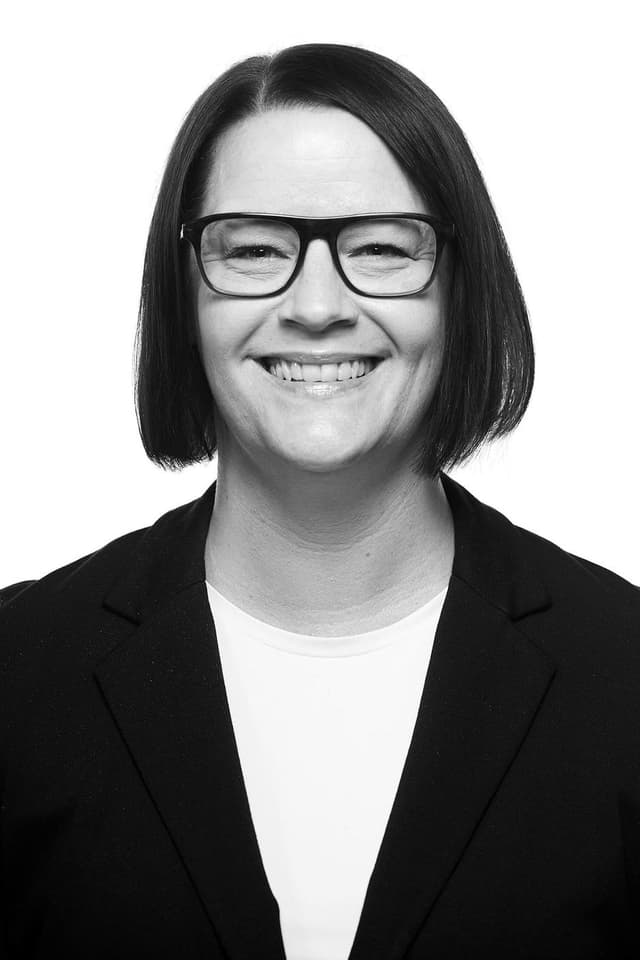 Mäklarens profilbild