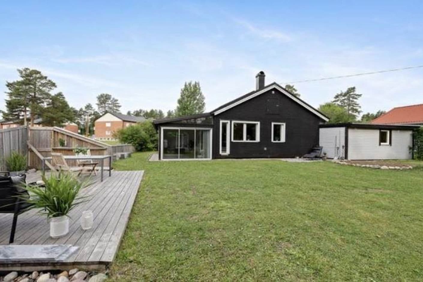 Knöppelåsvägen 12