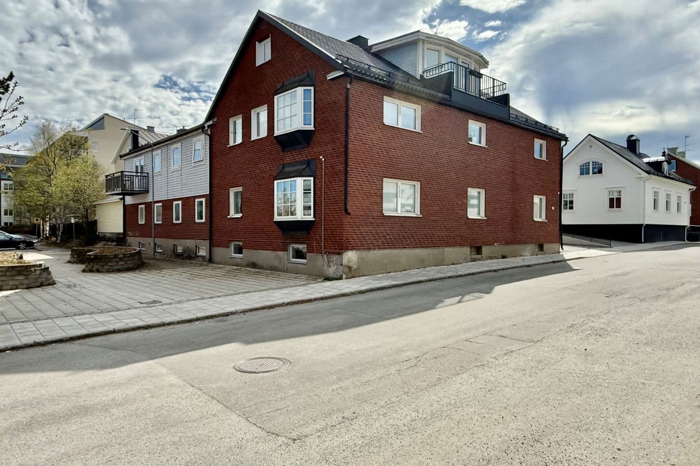 Skomakargatan 46