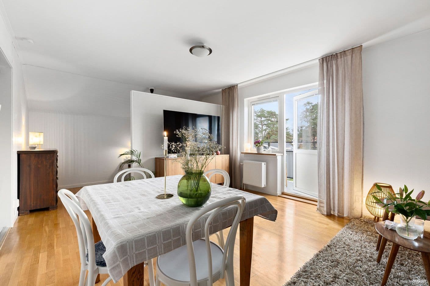 Hermelinsgatan 28A