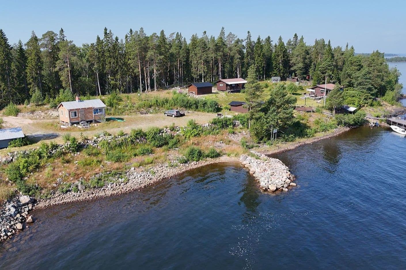 Bockholmen 89