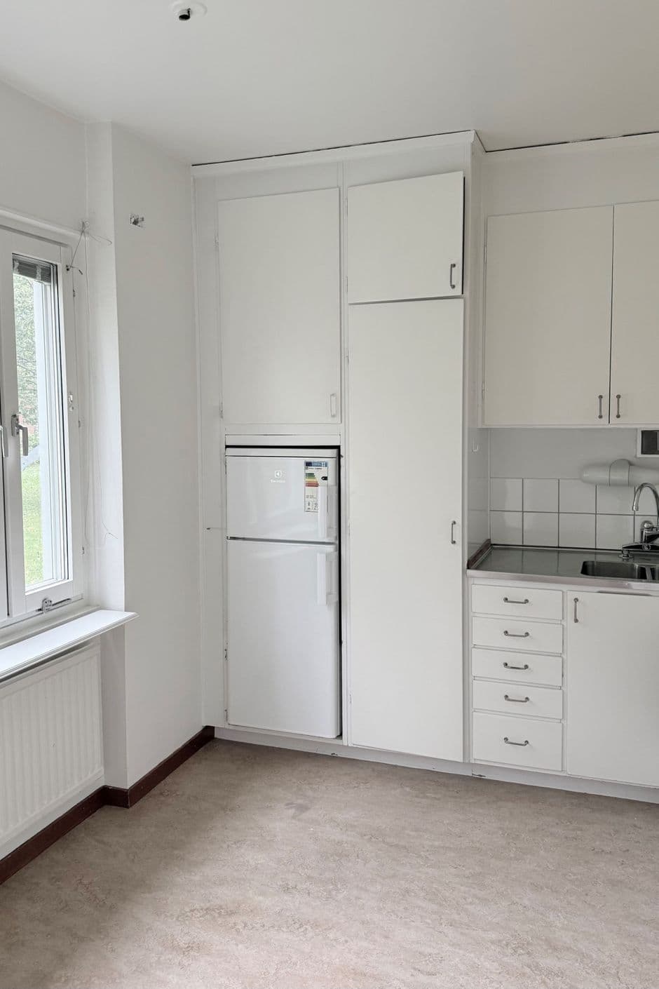 Mjölkuddsvägen 39