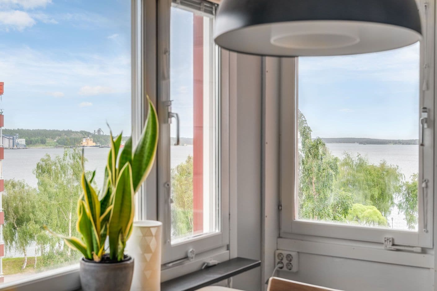 Västra Varvsgatan 22C