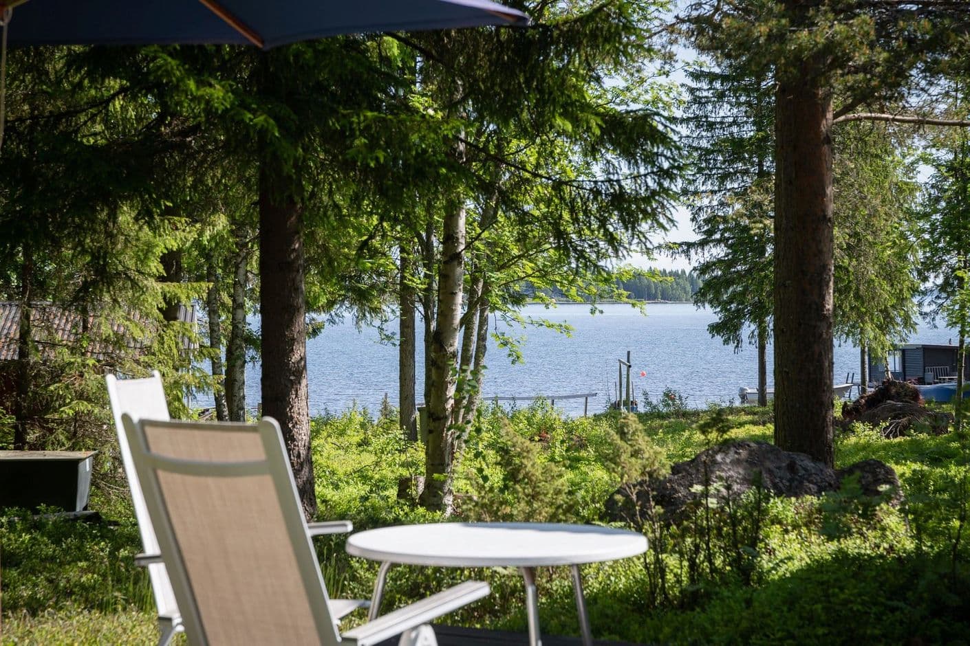 Kälkholmen 27