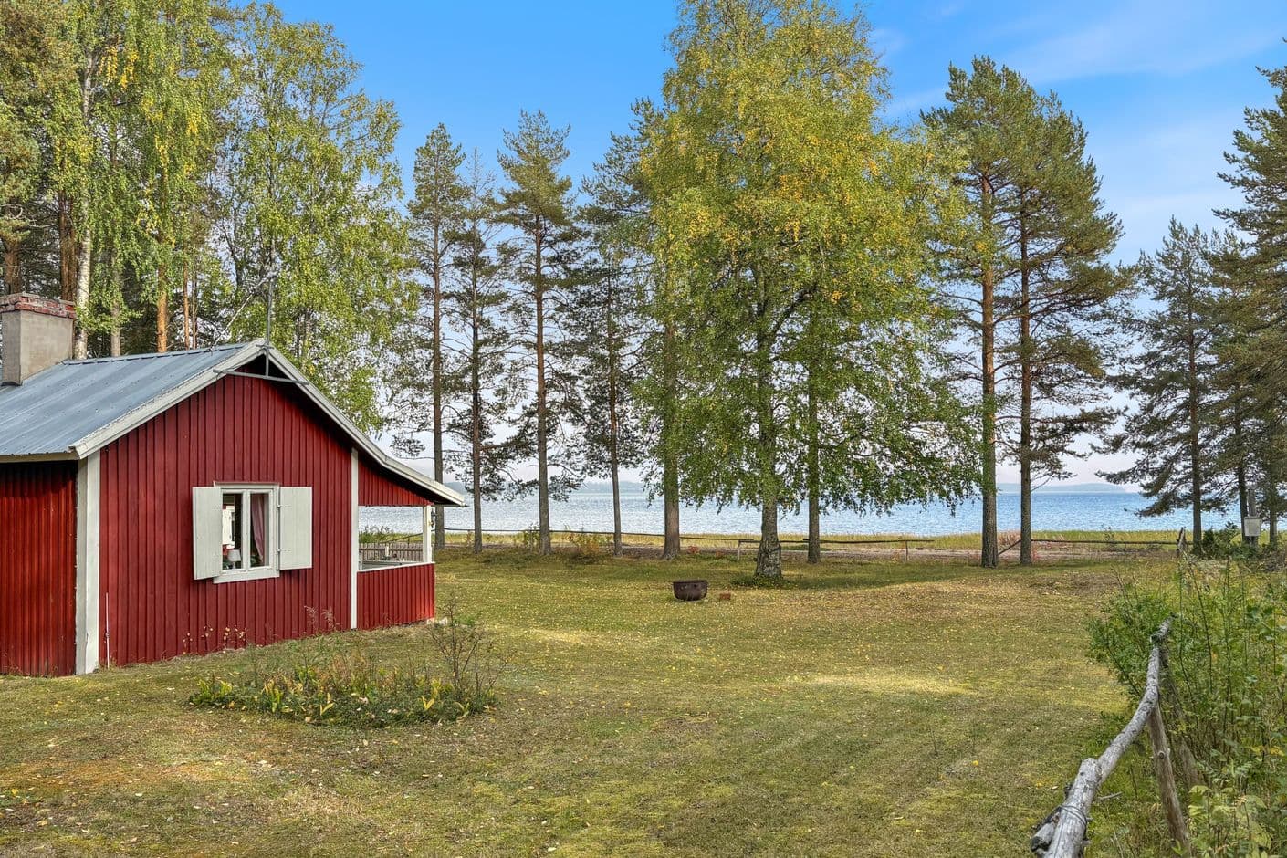 Sandnäset