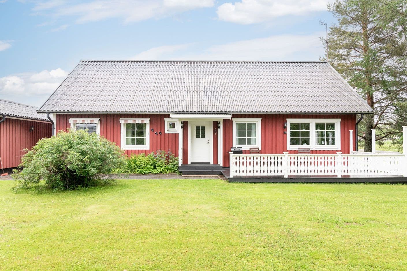 Markusvägen 35