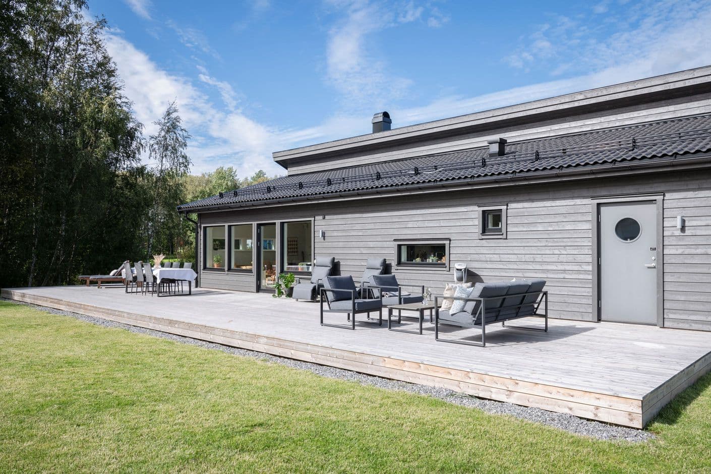 Björsbyvägen 257