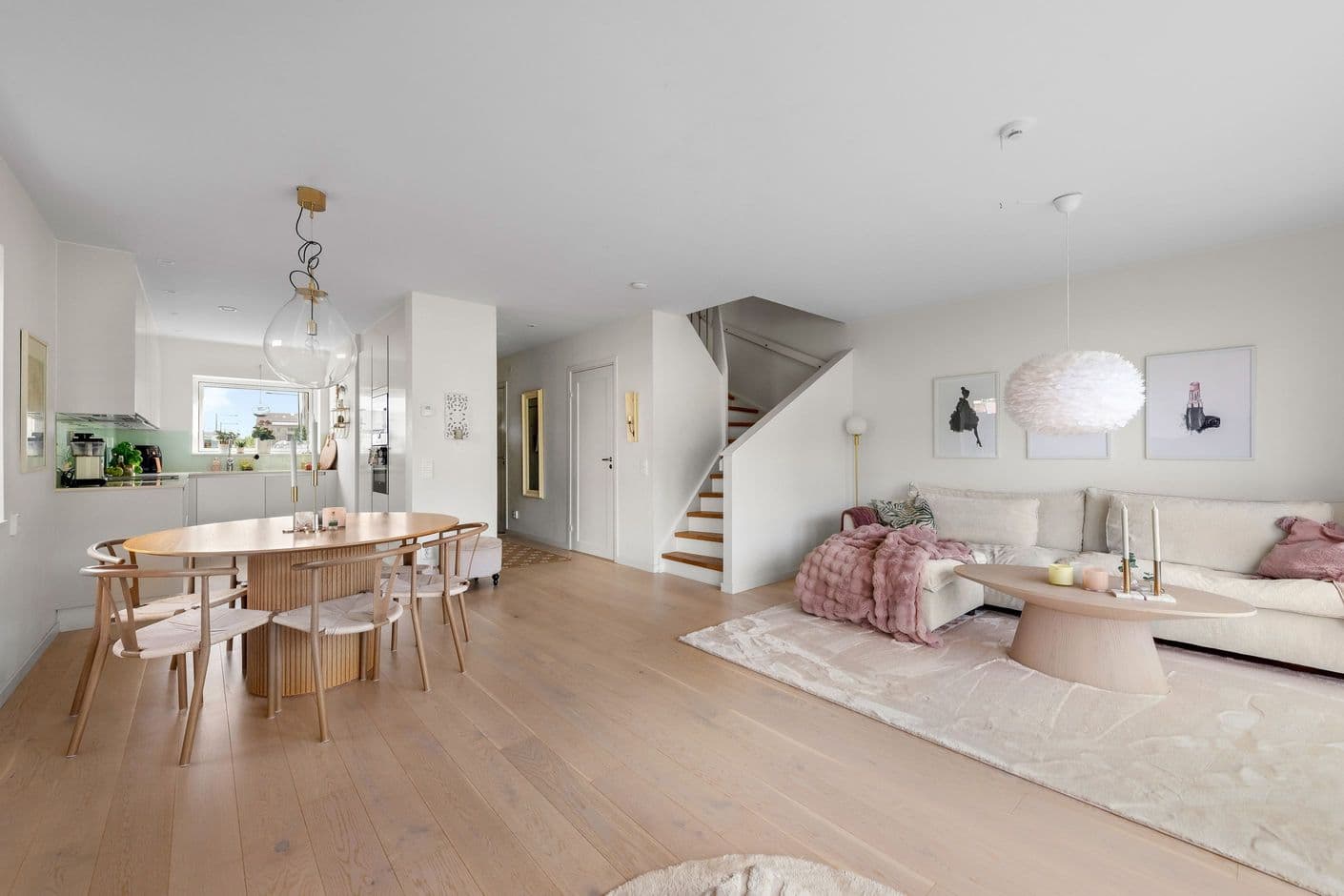 Arningetorpsvägen 12A