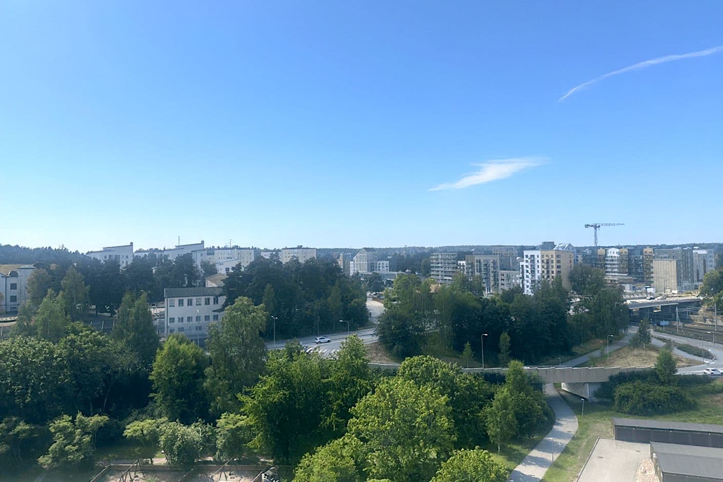 Näsbydalsvägen 6