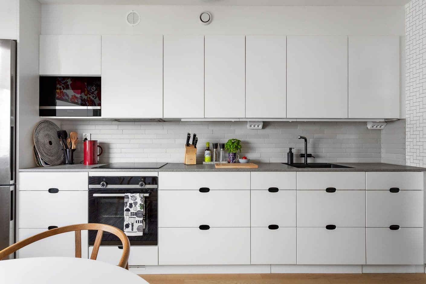 Näsbydalsvägen 16, 12tr