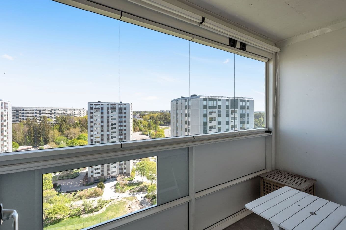 Näsbydalsvägen 4,15tr