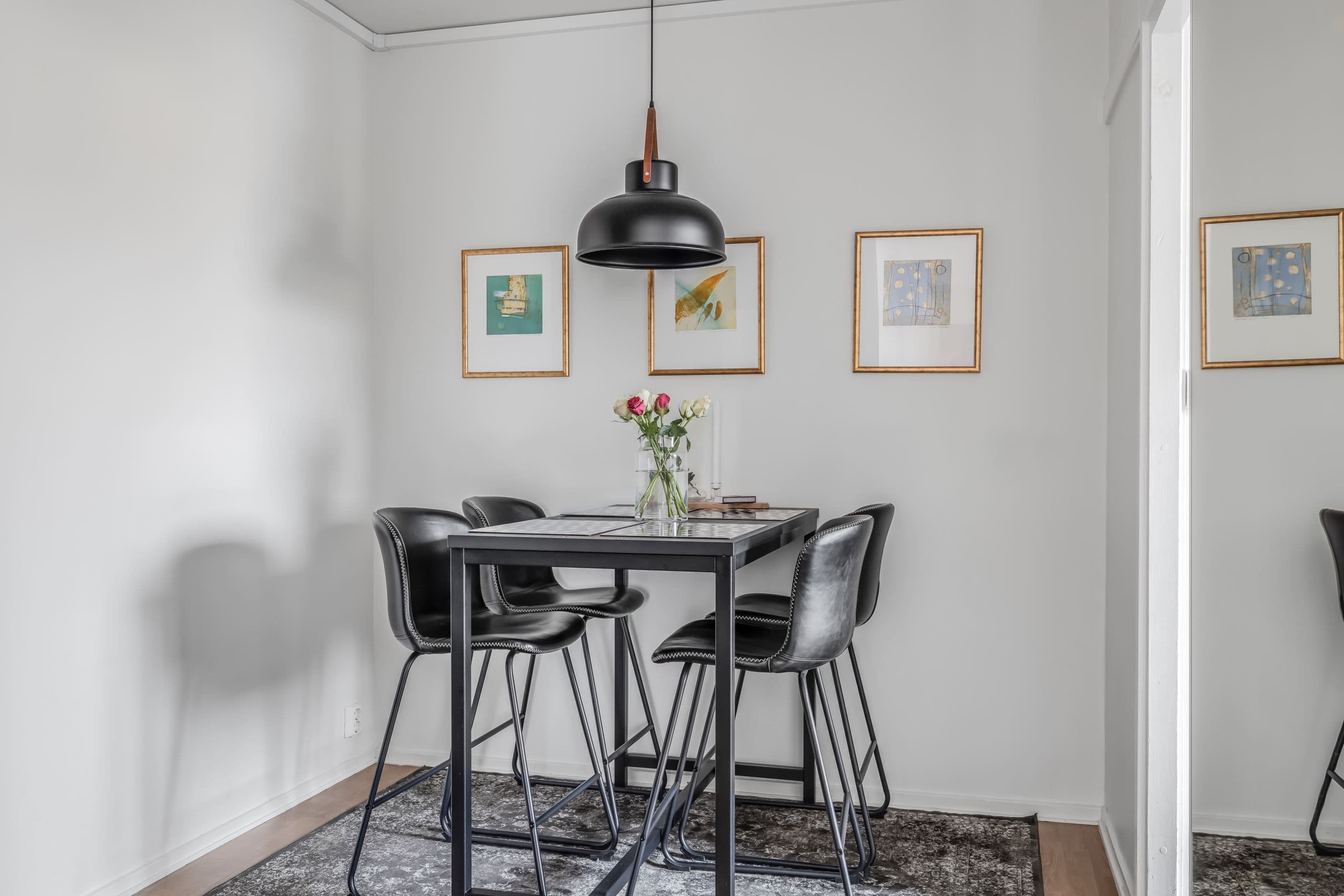 Matplats