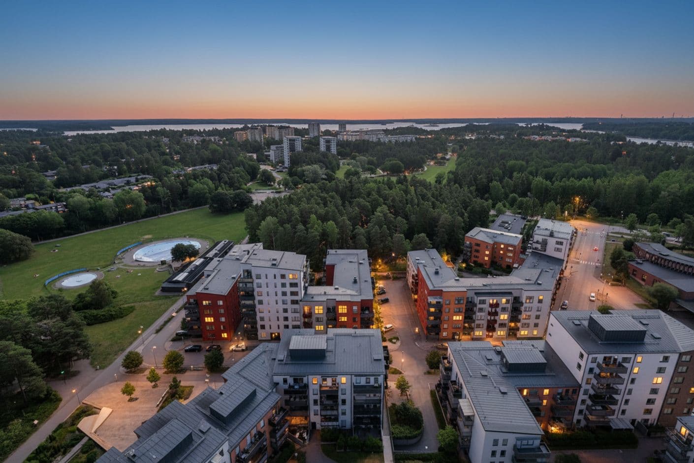 Källtorpsvägen 21