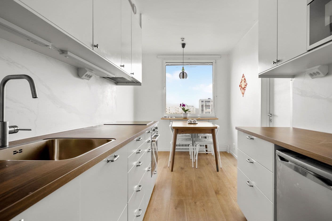 Näsbydalsvägen 4,15tr