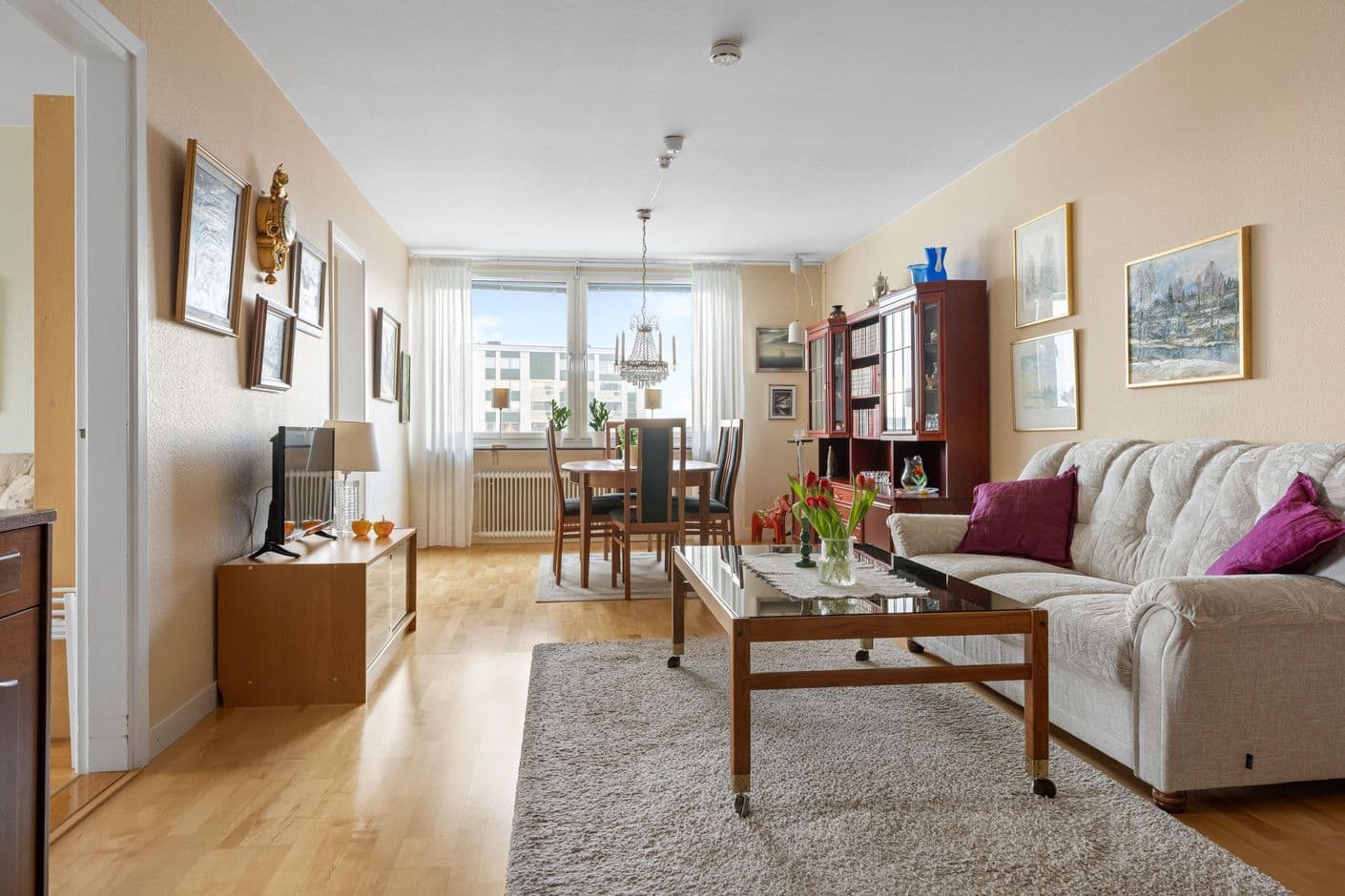 Näsbydalsvägen 16, 13tr