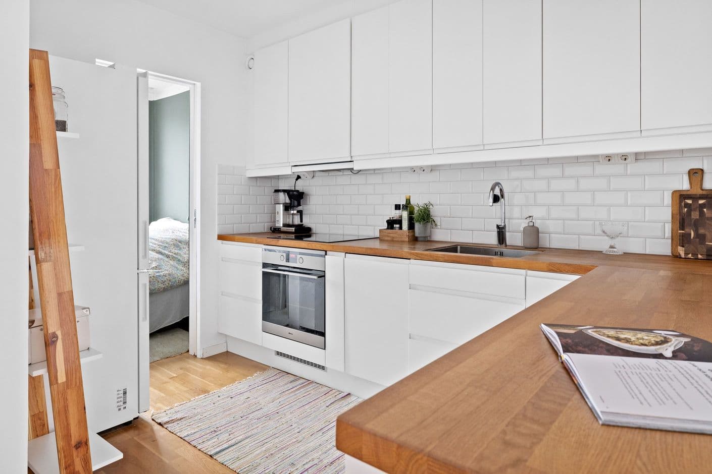 Näsbydalsvägen 6, 15tr