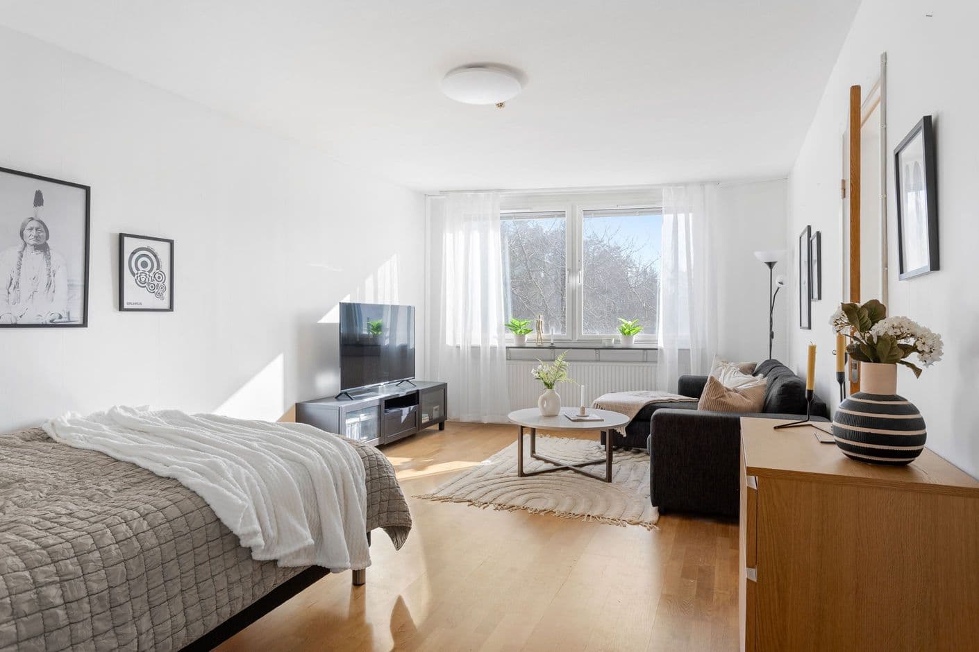 Näsbydalsvägen 16,1tr