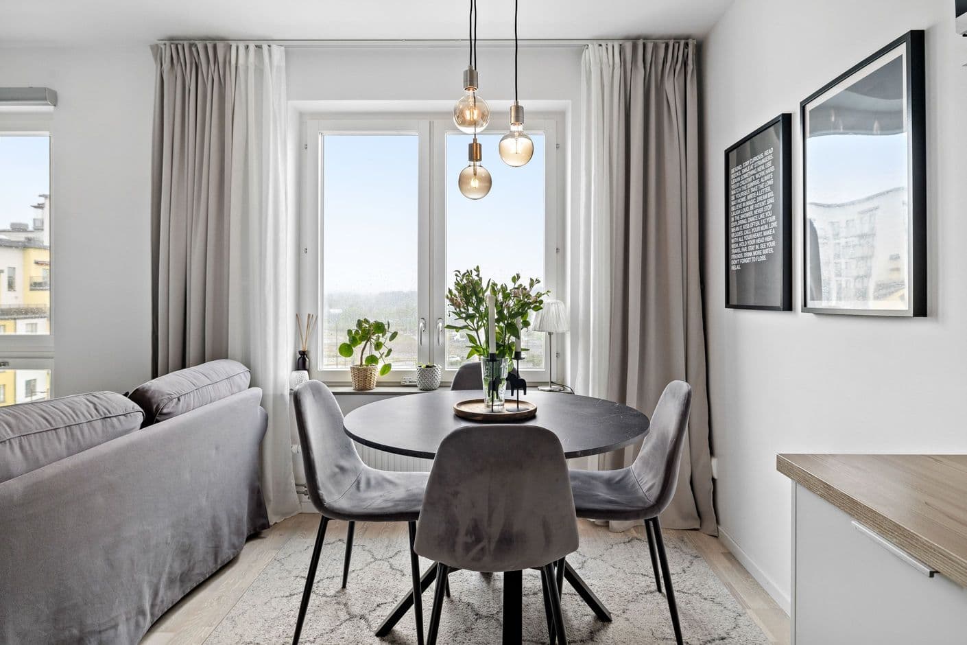Vintergaloppsgatan 5