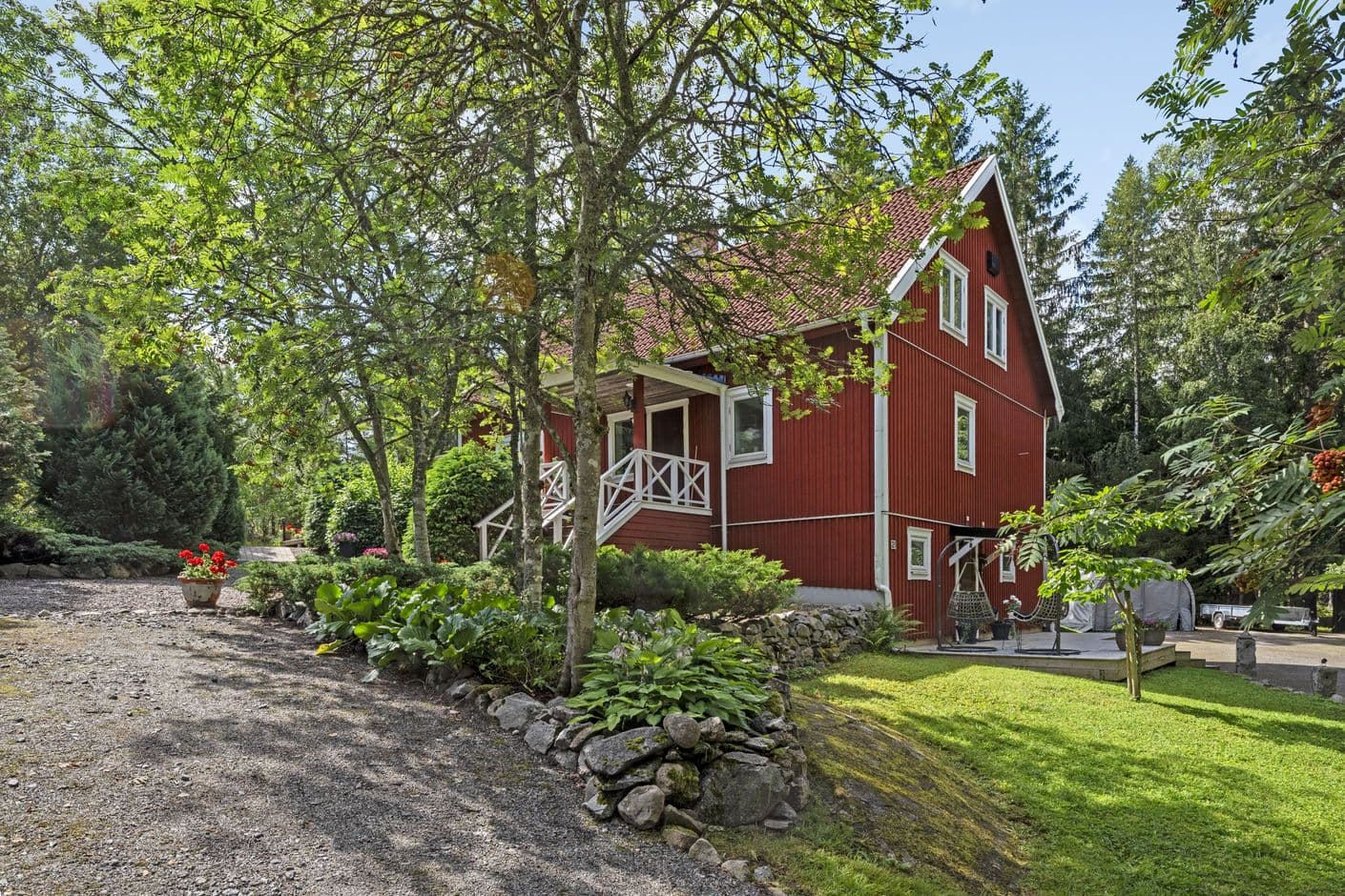 Vitmossevägen 21