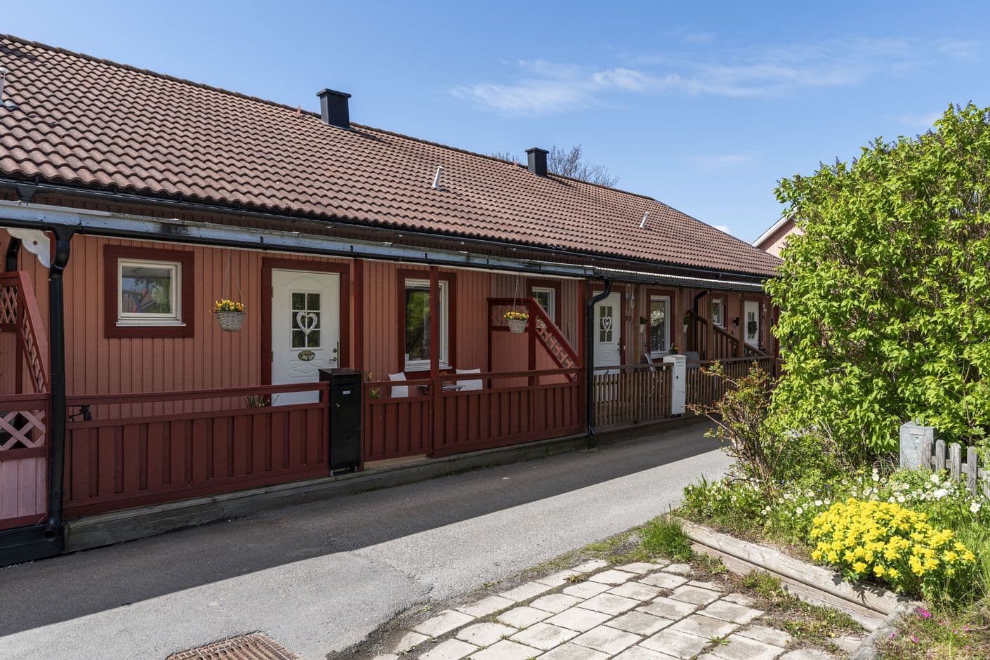 Runöbacken 94