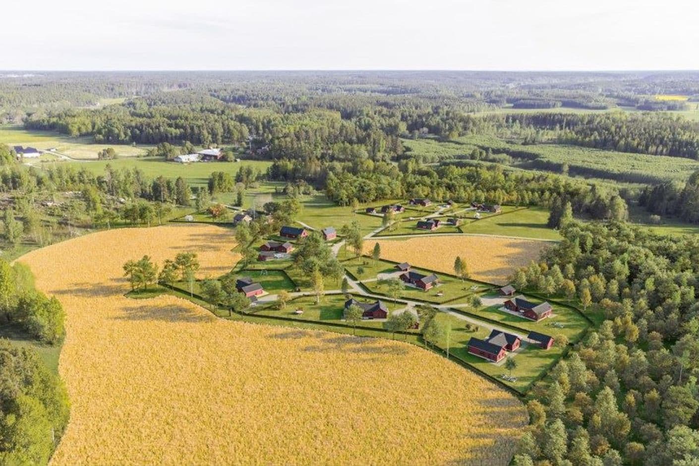 Norrbyvägen 33