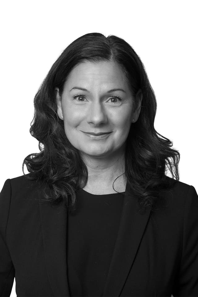 Mäklarens profilbild