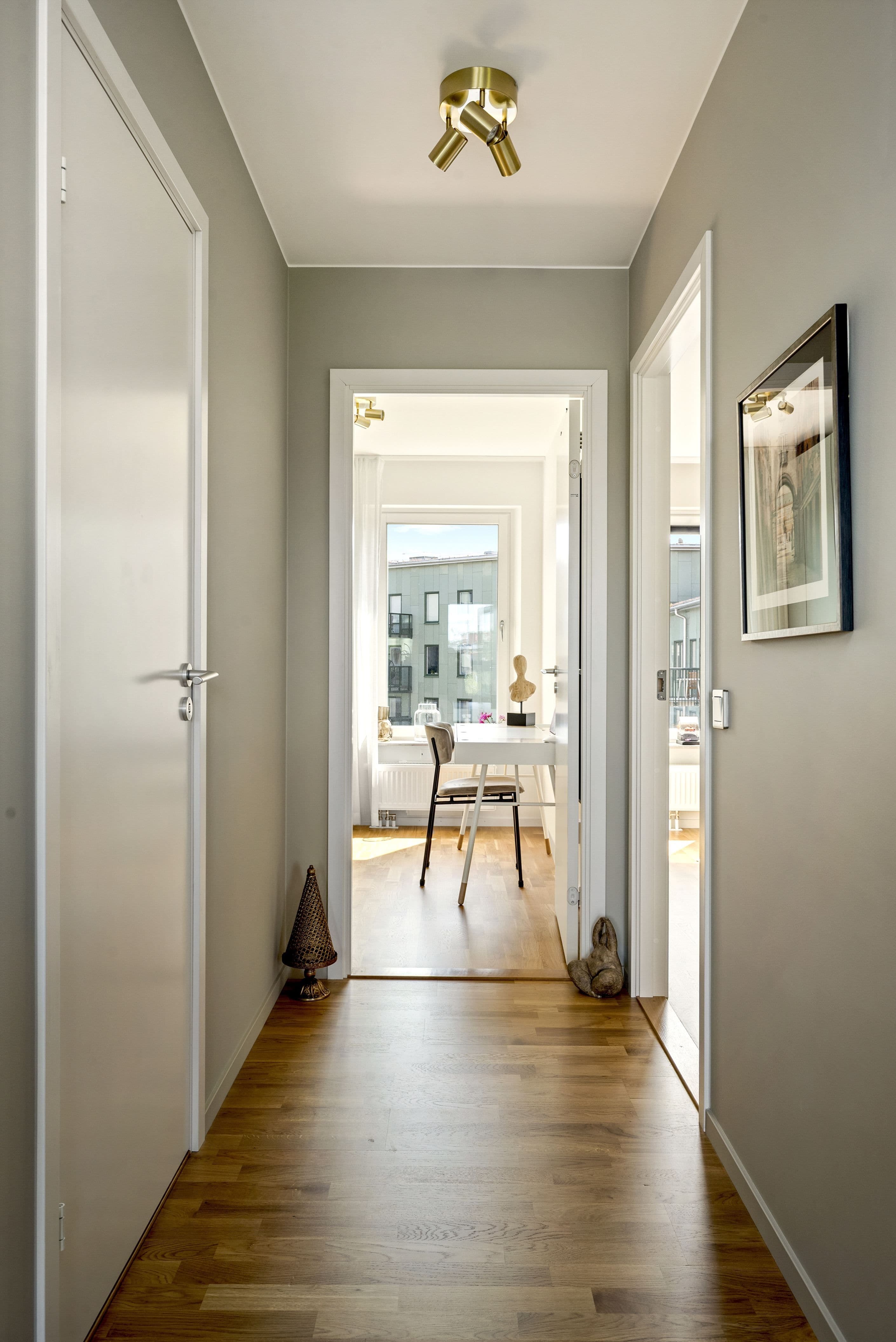 Inre Hall