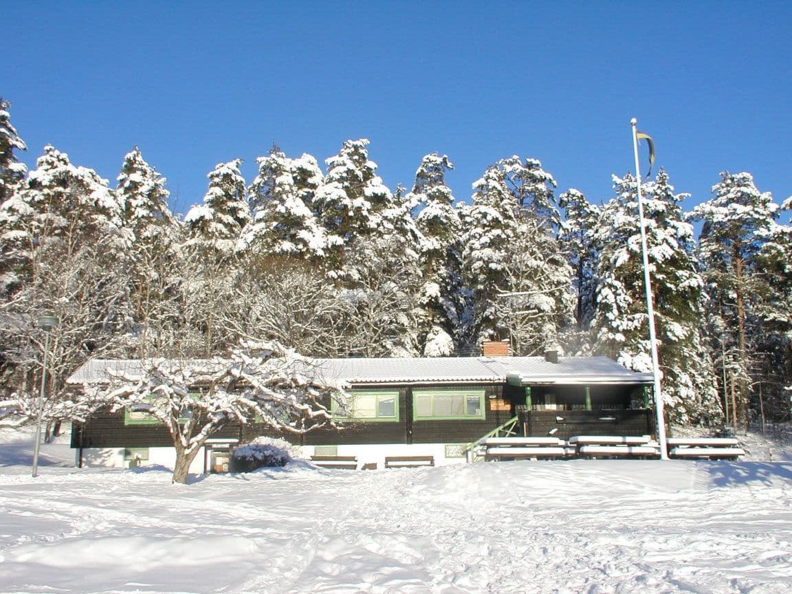 Skavlöten vinter 2