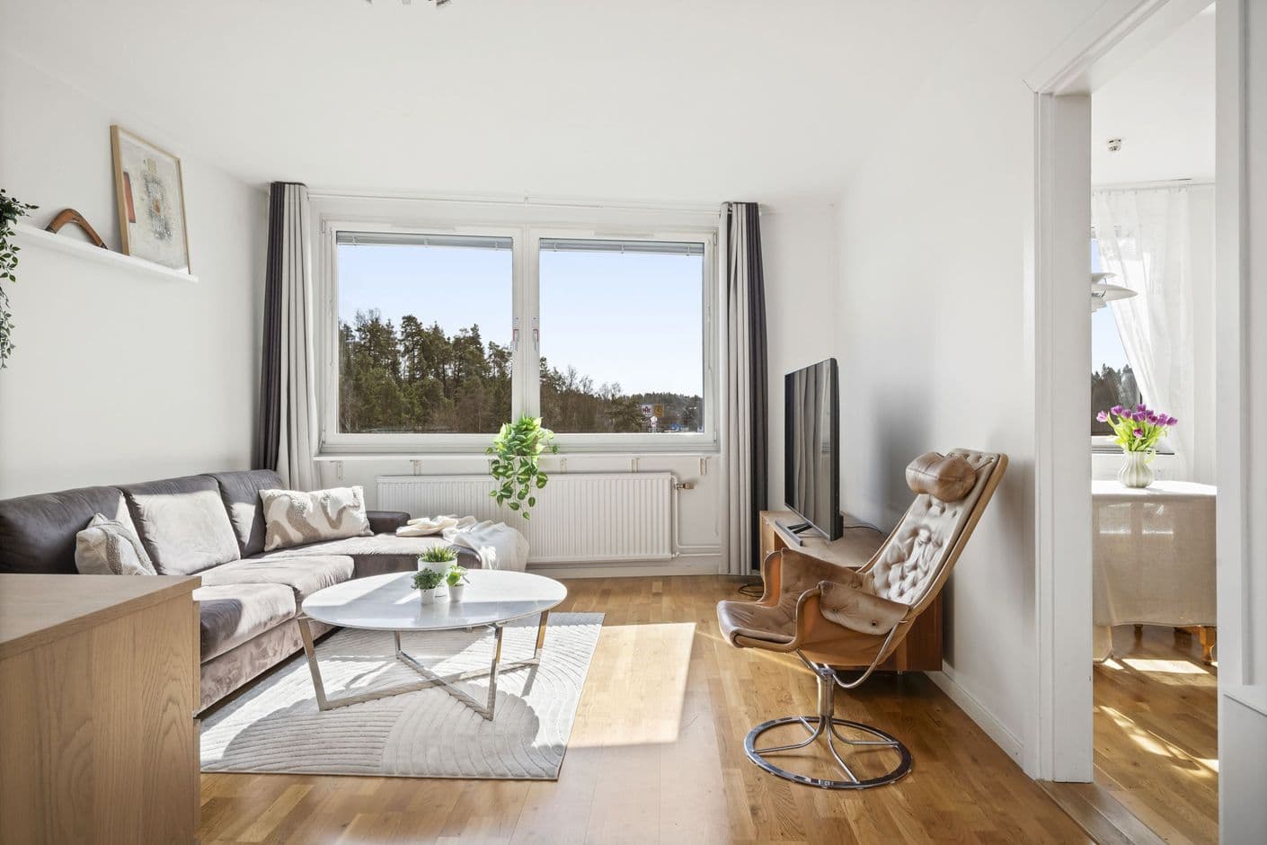 Näsbydalsvägen 16