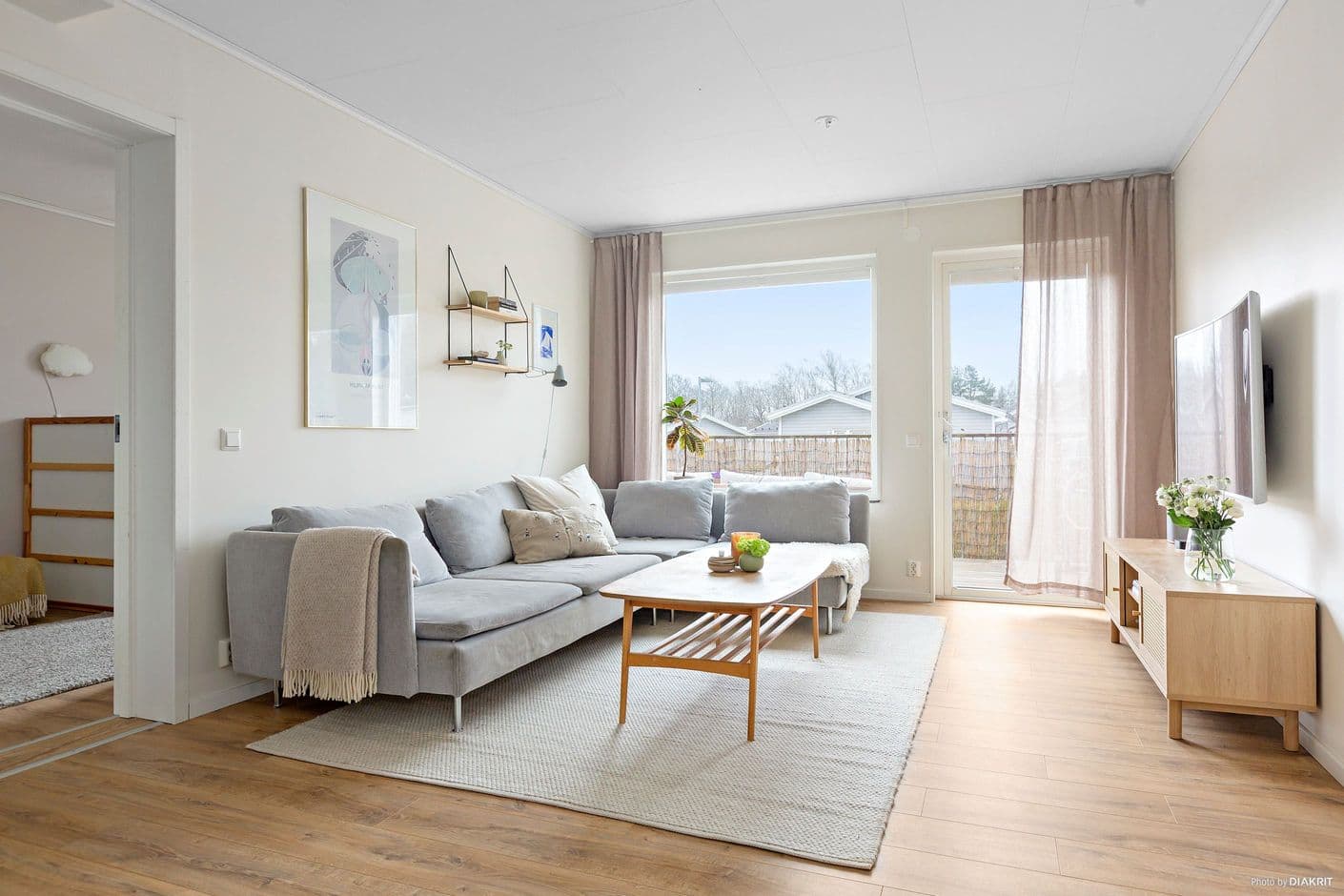 Rektor Jönssons väg 17