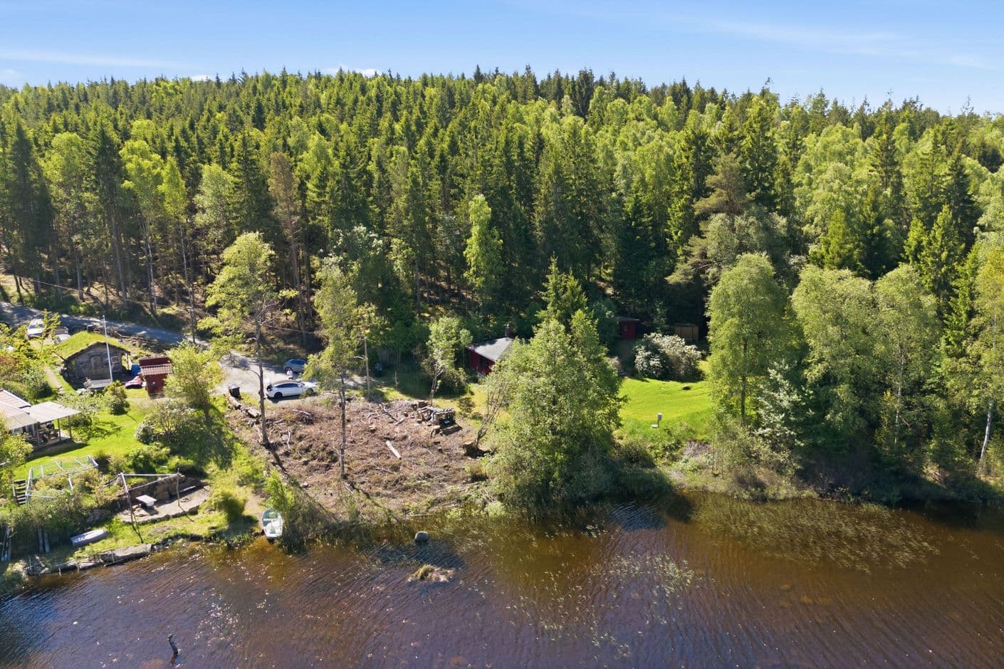 Vrestaby 194