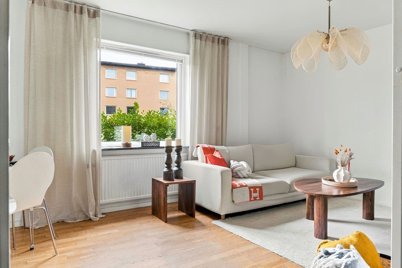 Fullblodsgatan 7B