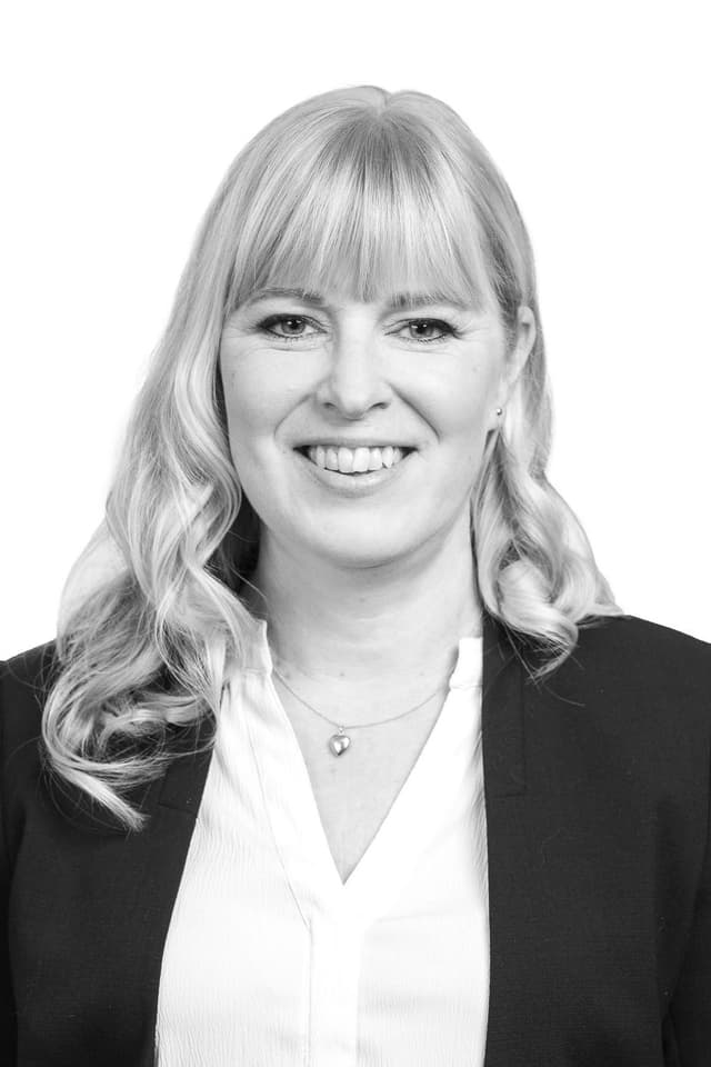 Mäklarens profilbild