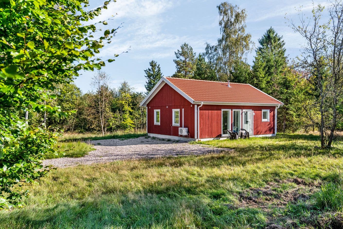 Illerspåret 10