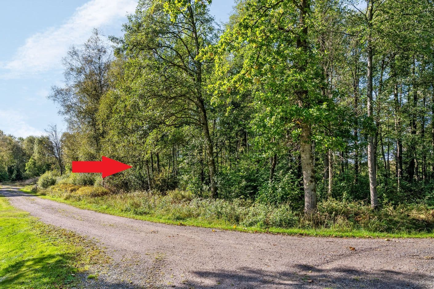 Stavaröd Fasanstigen 2