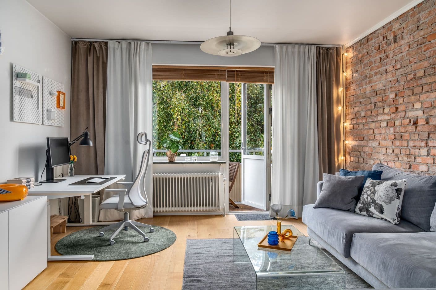 Snapphanegatan 4B