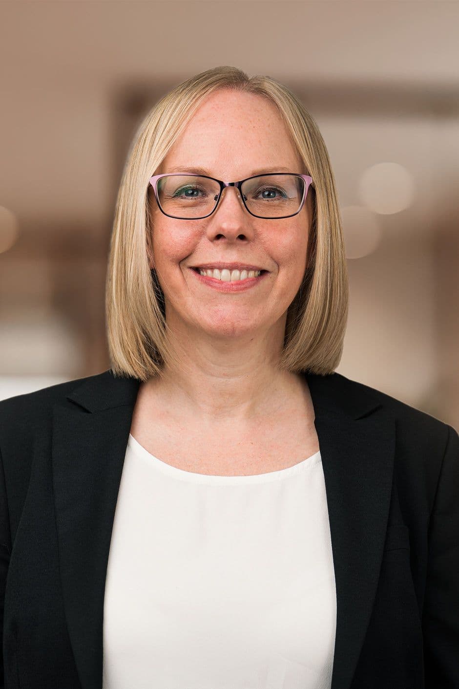 Mäklarens profilbild