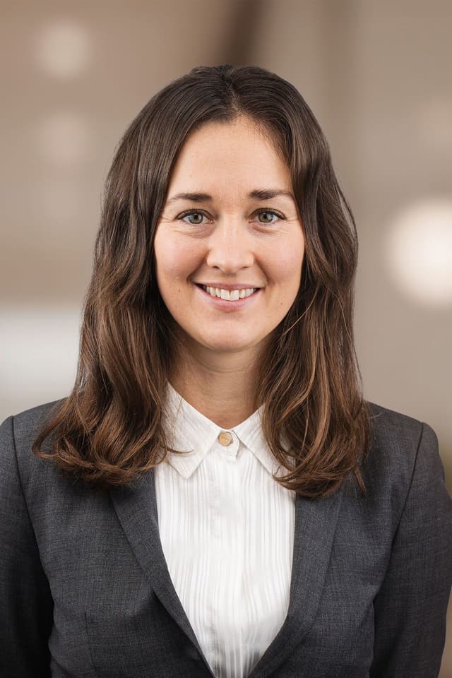 Mäklarens profilbild