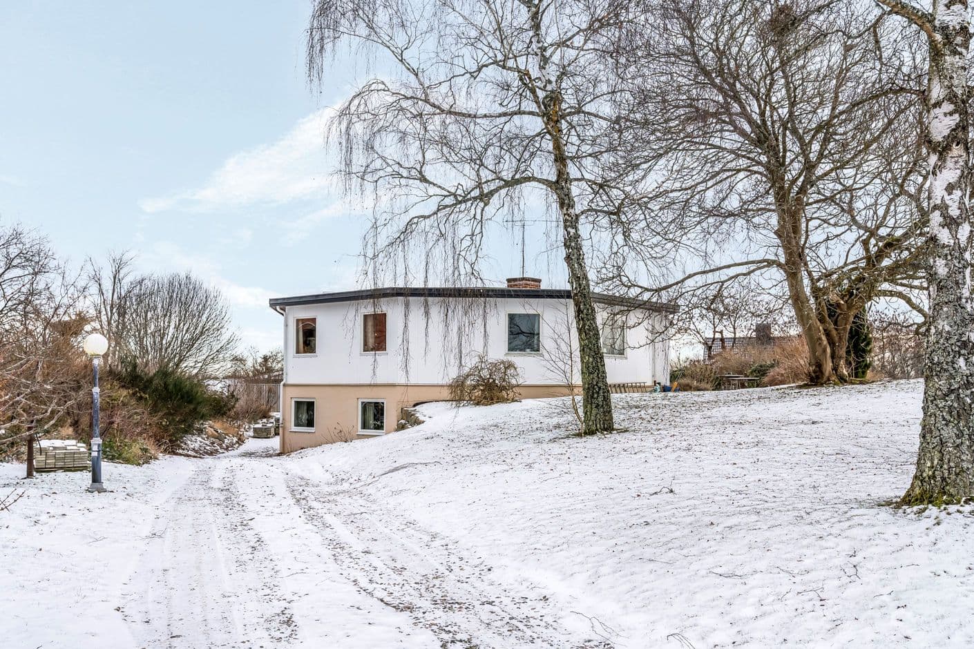 Kärnmakaregatan 12B