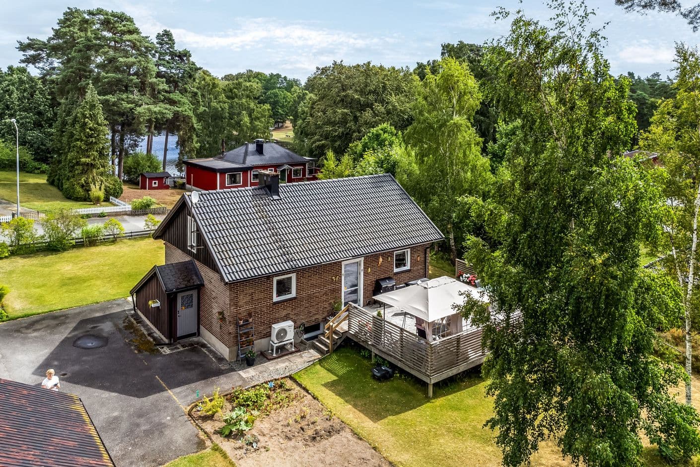 Snapphanevägen 3