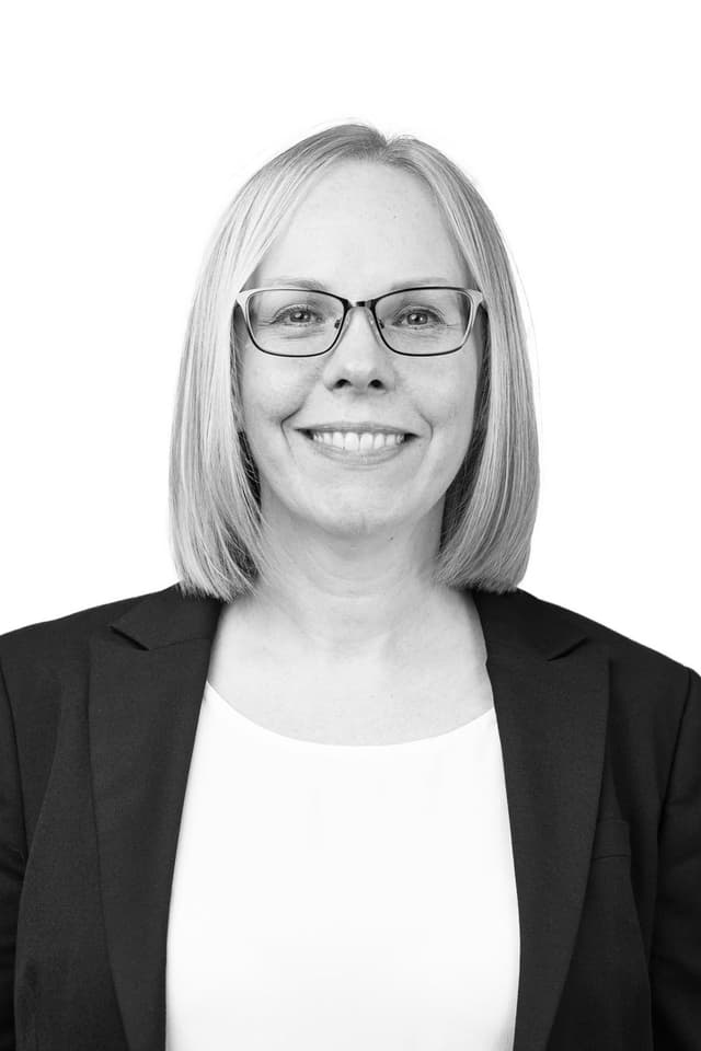Mäklarens profilbild