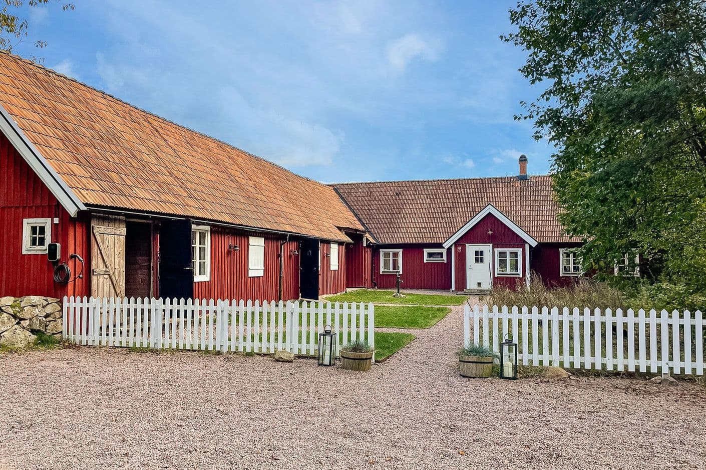 Maglö Gripstorp 1429