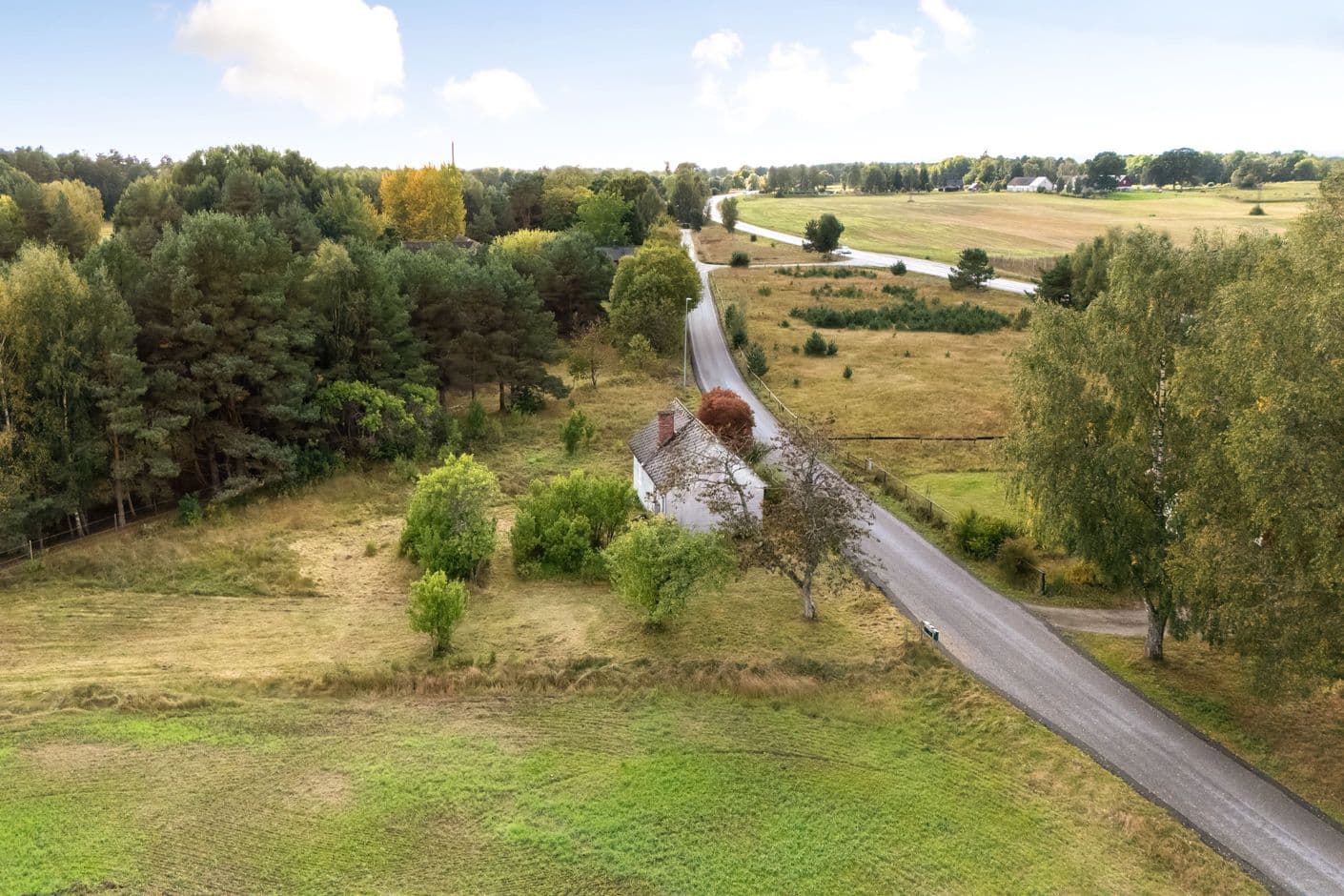 Hultabodavägen 30-0