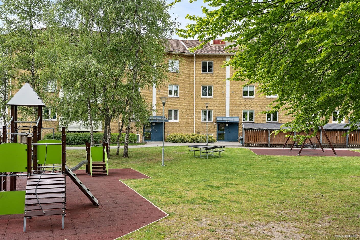 Vilboksvägen 15D
