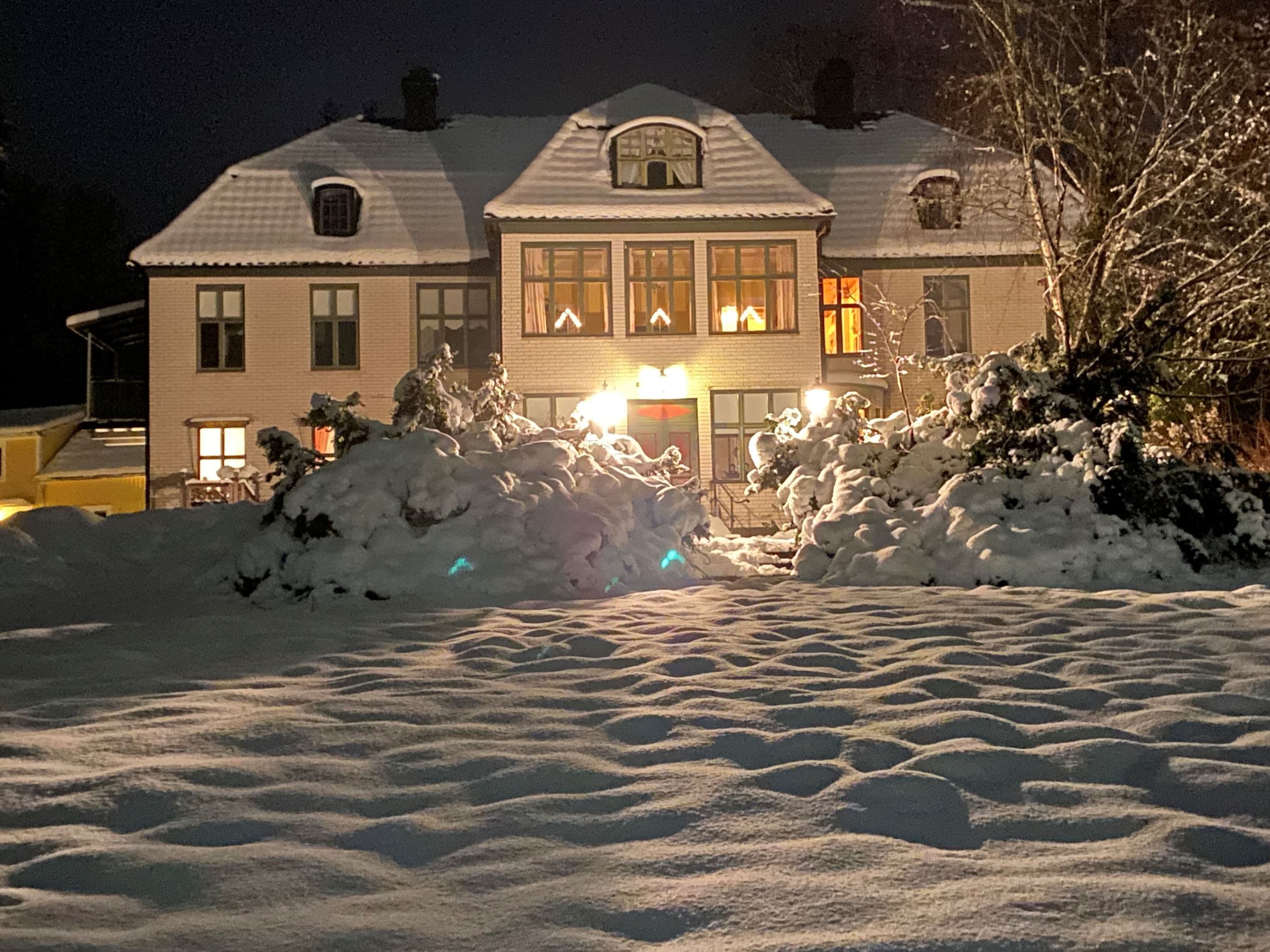 Säljarens bild