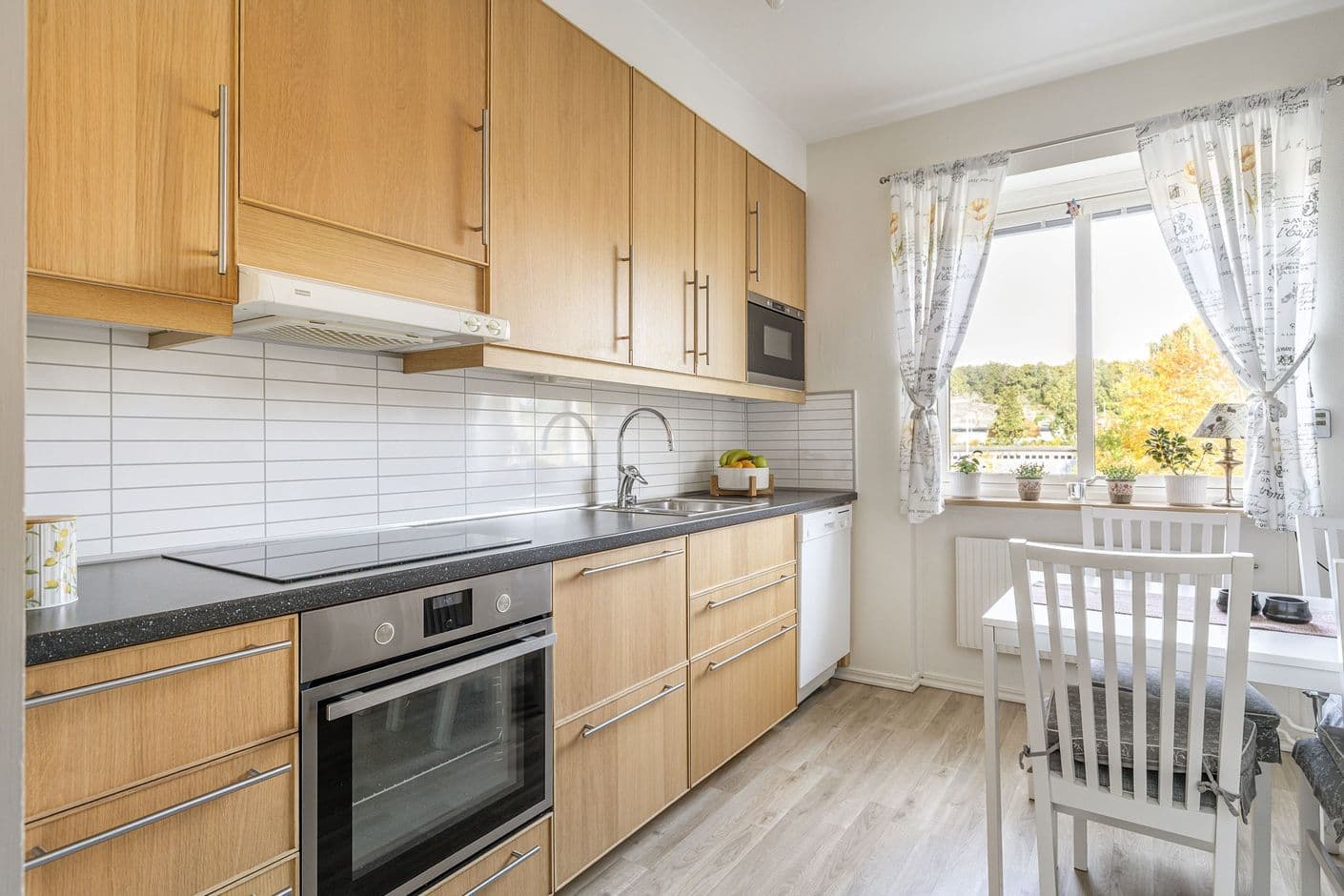 Erik Dahlbergsvägen 36B